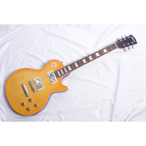 LP-28 Honey Burstサムネイル