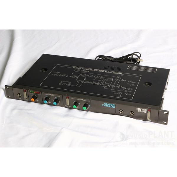 CE-300サムネイル