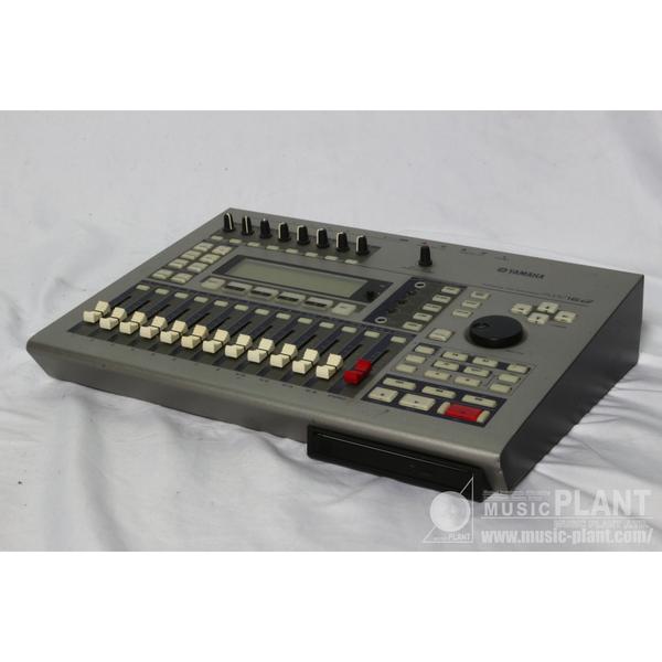 AW16Gサムネイル