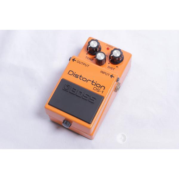 DS-1 Distortionサムネイル