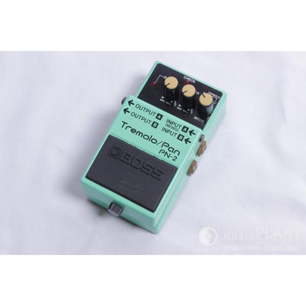 PN-2 Tremolo / Panサムネイル