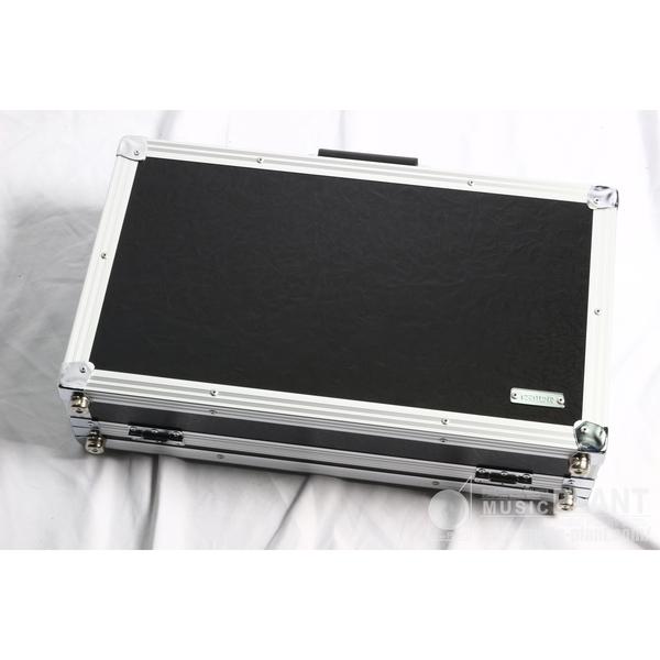 PS-3Cサムネイル