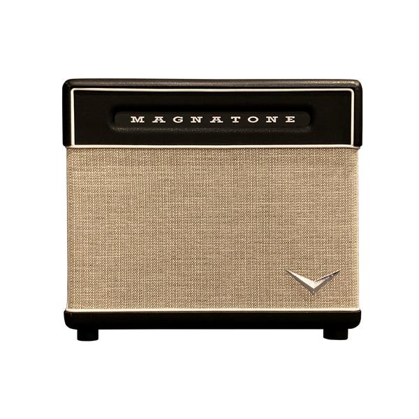 MAGNATONE-ギターコンボアンプBaby M-80 Combo