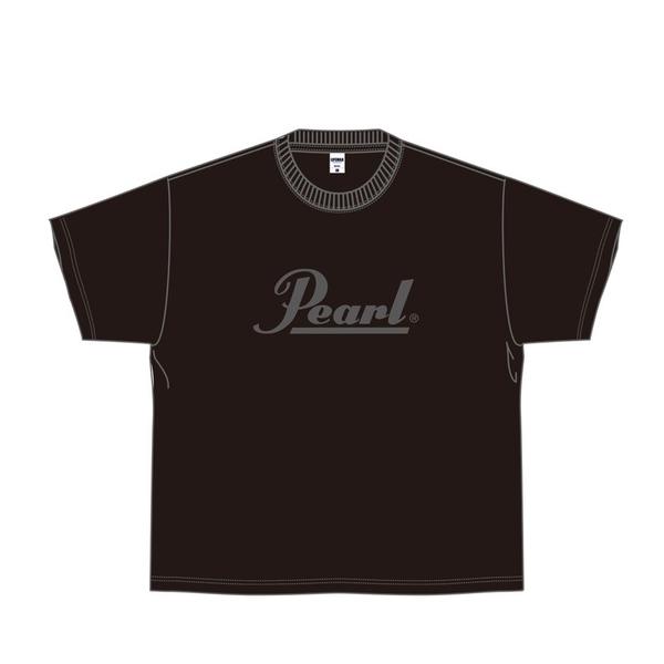 POG-PDTS3 #Lサムネイル