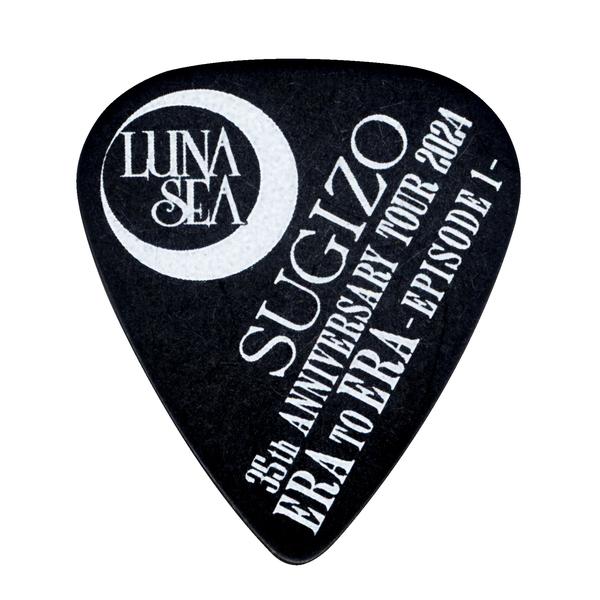 ESP-ピックPA-LS08-2024 5枚SET