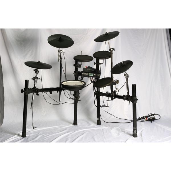 その他 KORG WAVEDRUM ORIENTAL Korg Wavedrum Oriental Limited Edition - BePro Music