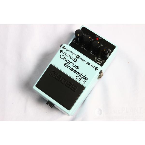 CE-5サムネイル