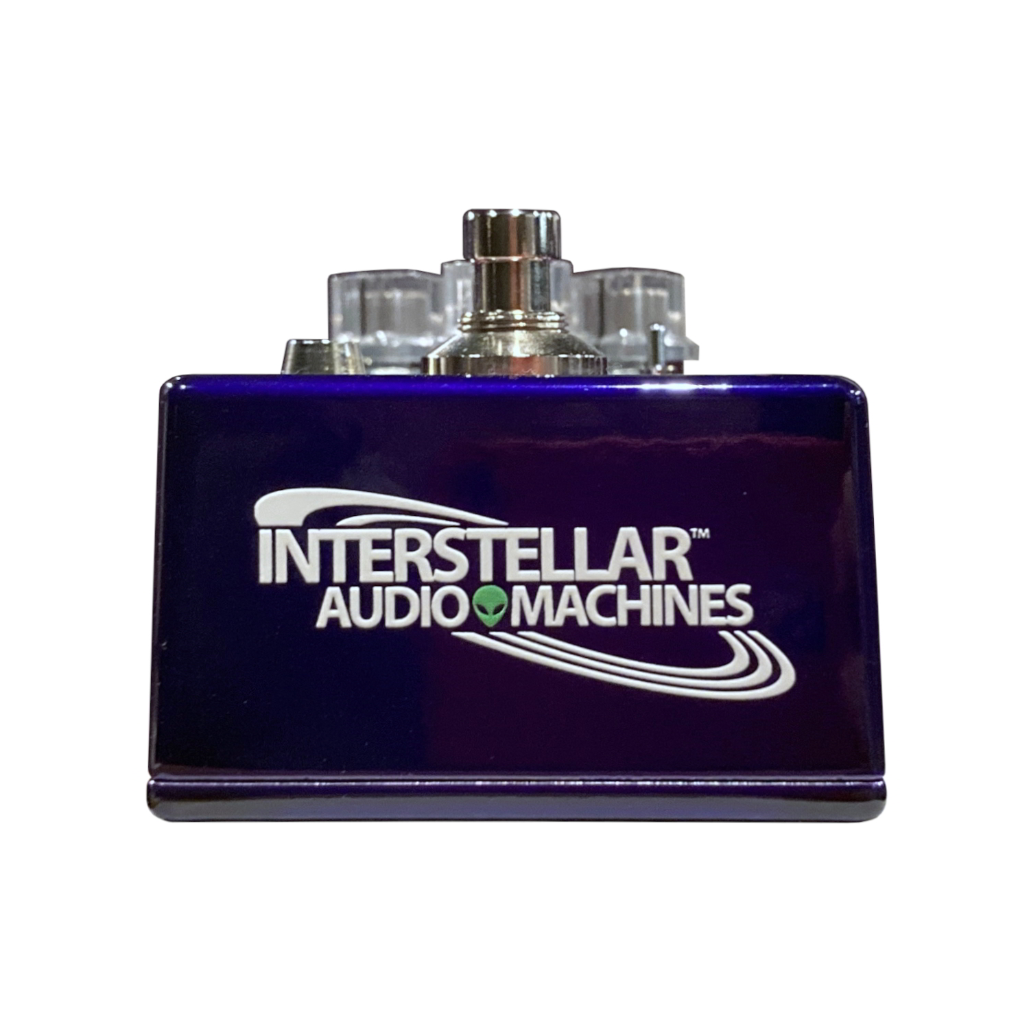 Supernova Zoeldriveヘッド画像 Supernova Zoeldriveヘッド画像