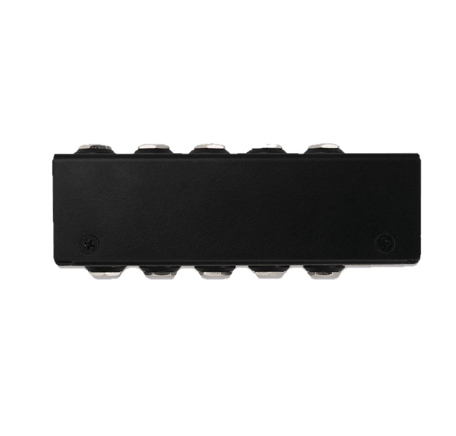 Buffer Module追加画像 Buffer Module追加画像