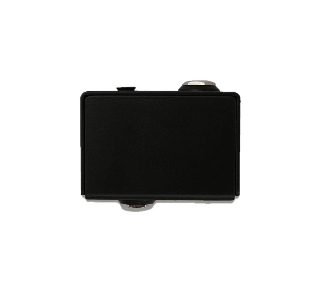 Buffer Module追加画像 Buffer Module追加画像