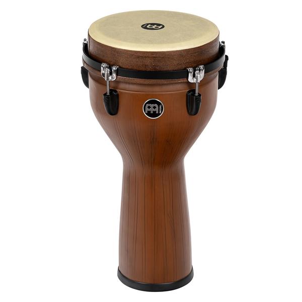 MEINL-シンセティックジャンベJD10BW 10" Barnwood