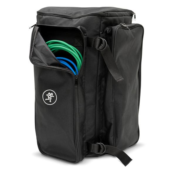 MACKIE-ShowBox専用キャリングバッグShowBox Backpack