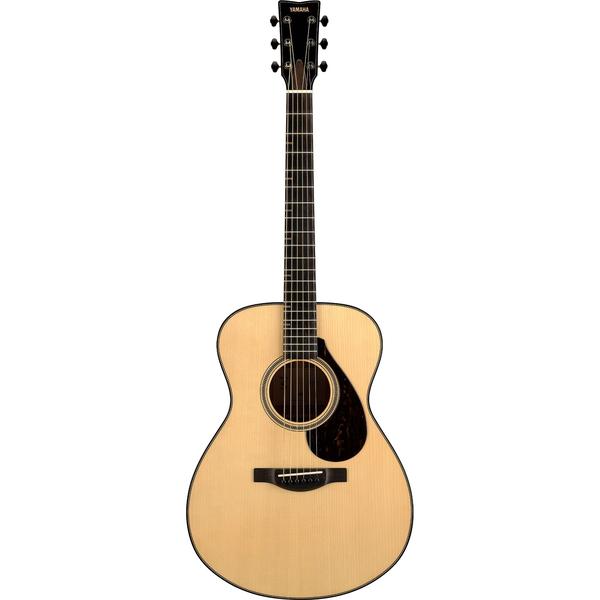 YAMAHA-アコースティックギターFS9 M