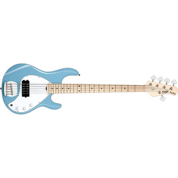 Ray5 Chopper Blue SUB RAY5-CHB-M1サムネイル
