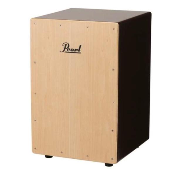 Pearl-カホンPCJ-CVC/SC #BR