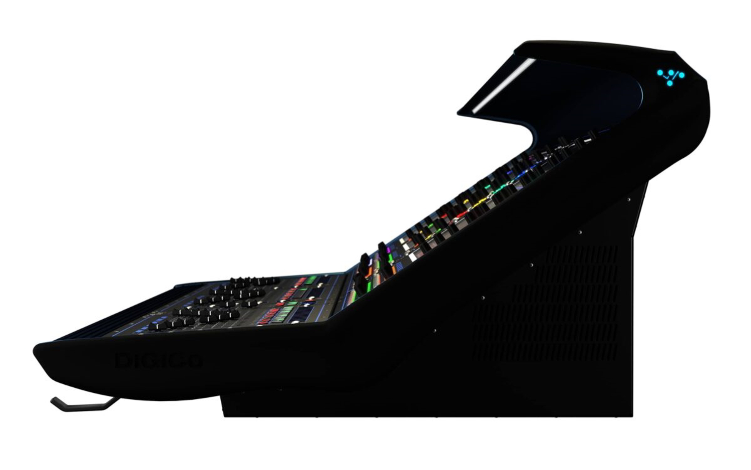 Quantum338-HMA追加画像 Quantum338-HMA追加画像