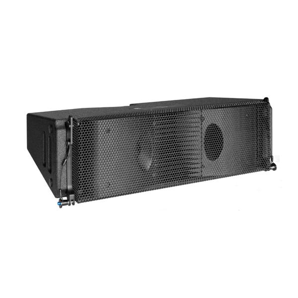 Alcons Audio-LR15/120