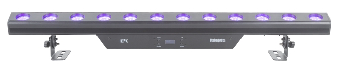 Lite bar pro 12QX追加画像 Lite bar pro 12QX追加画像