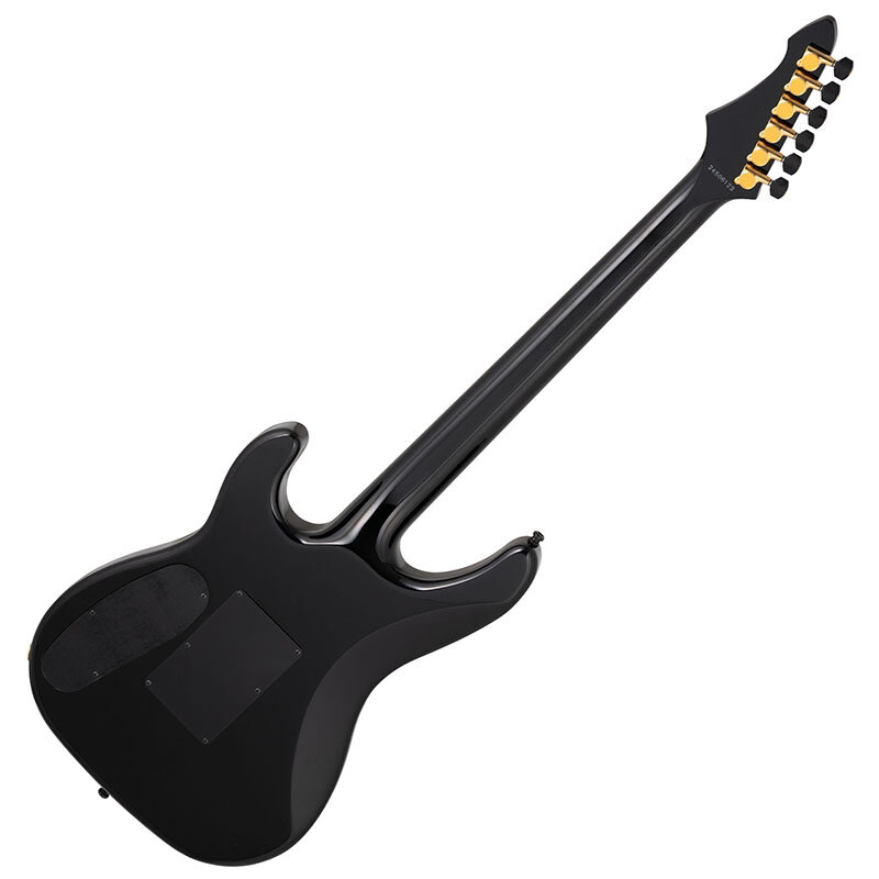 RS-CUSTOM BK背面画像 RS-CUSTOM BK背面画像