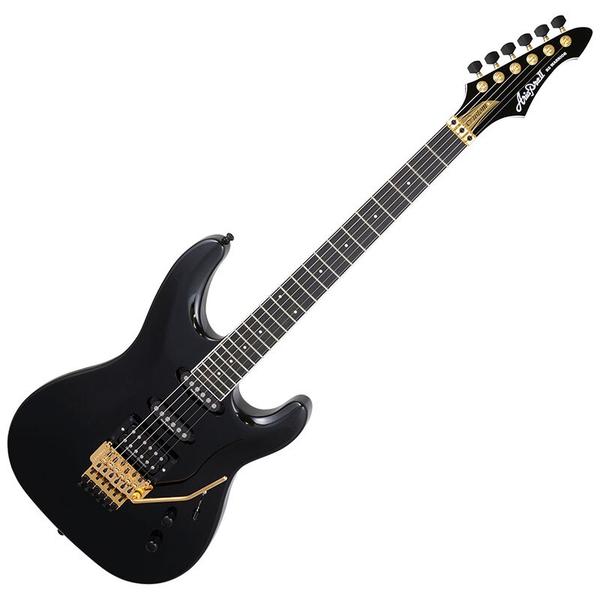RS-CUSTOM BKサムネイル