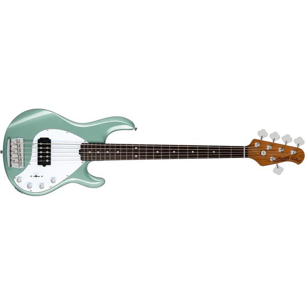 Ray35 Dorado Green RAY35-DGR-R2サムネイル