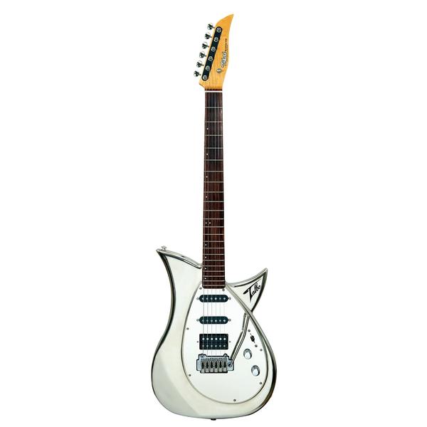 TOKAI トーカイ KLS170F-LW か細く スリムネック レスポール