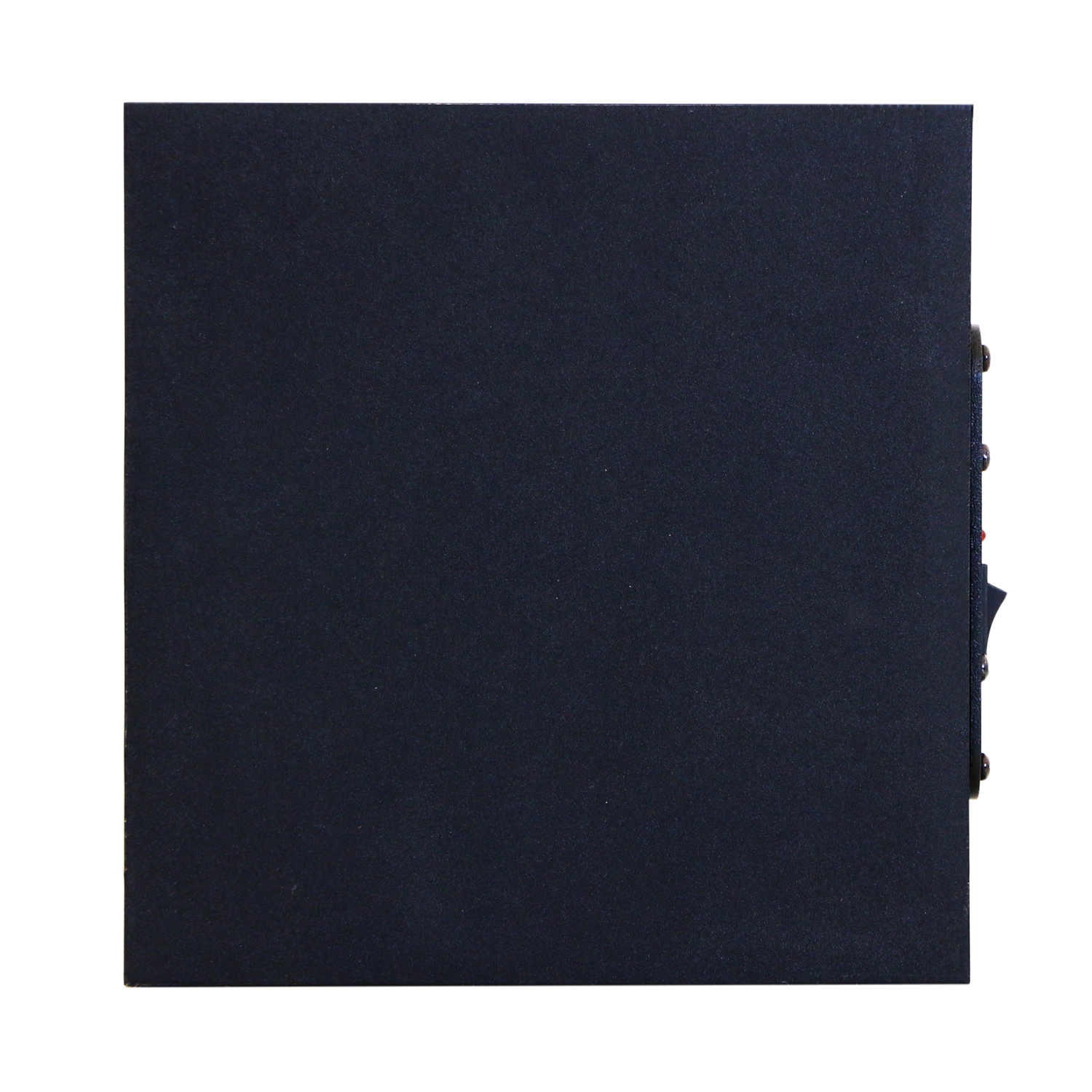 5C Active Super Sound Cube(single) Black追加画像 5C Active Super Sound Cube(single) Black追加画像