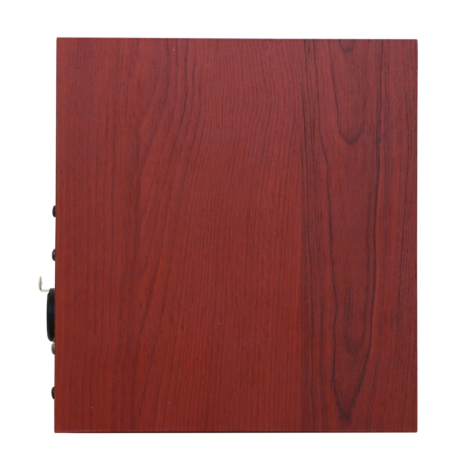 5C Active Super Sound Cube(single) Wood追加画像 5C Active Super Sound Cube(single) Wood追加画像