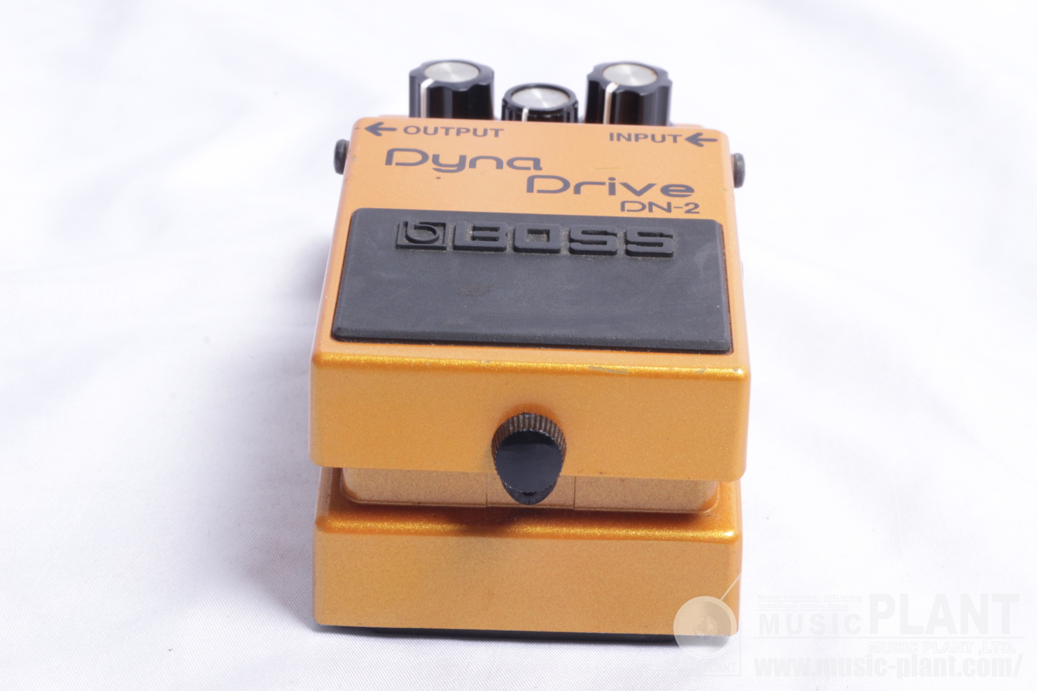 DN-2追加画像 DN-2追加画像
