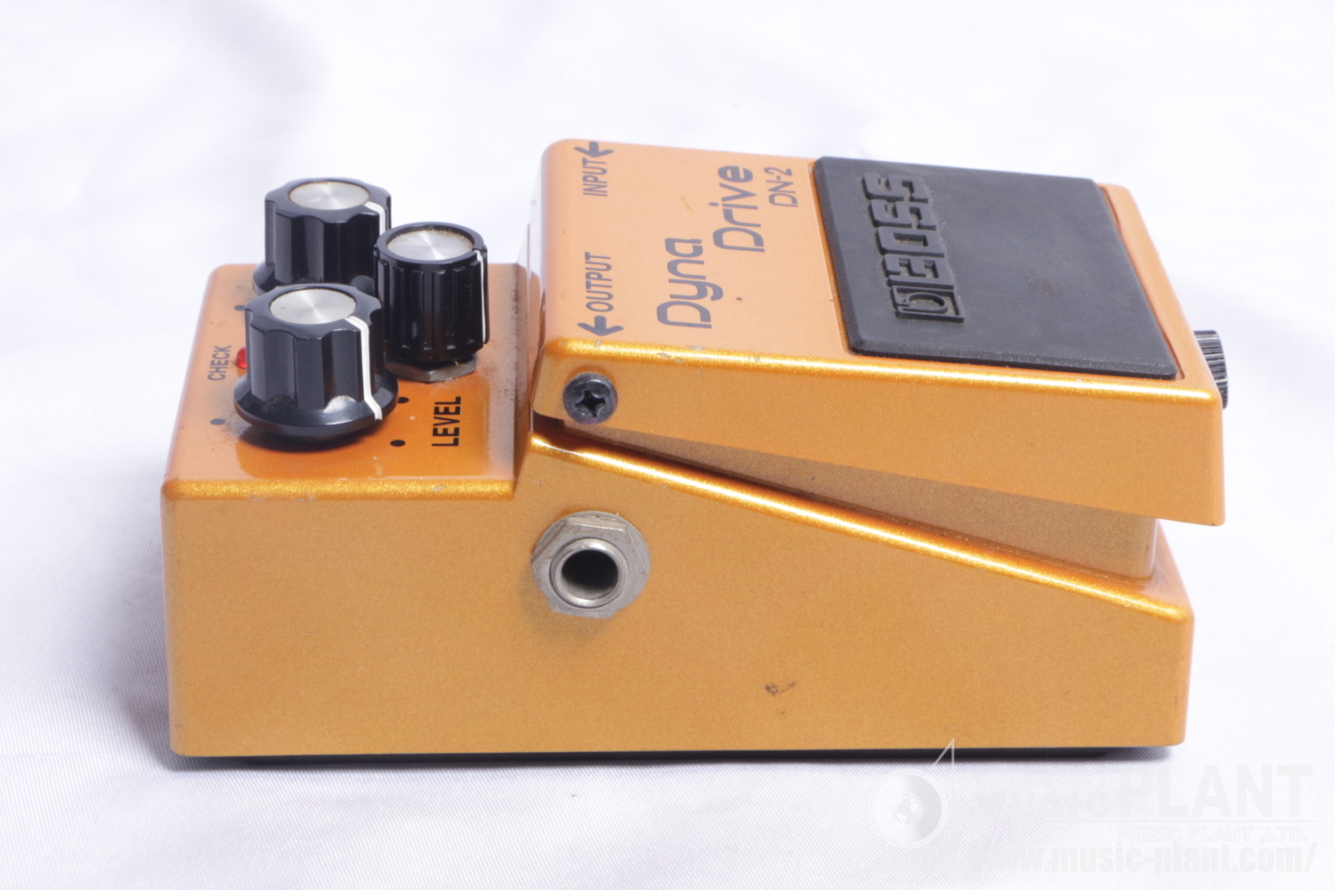 DN-2追加画像 DN-2追加画像