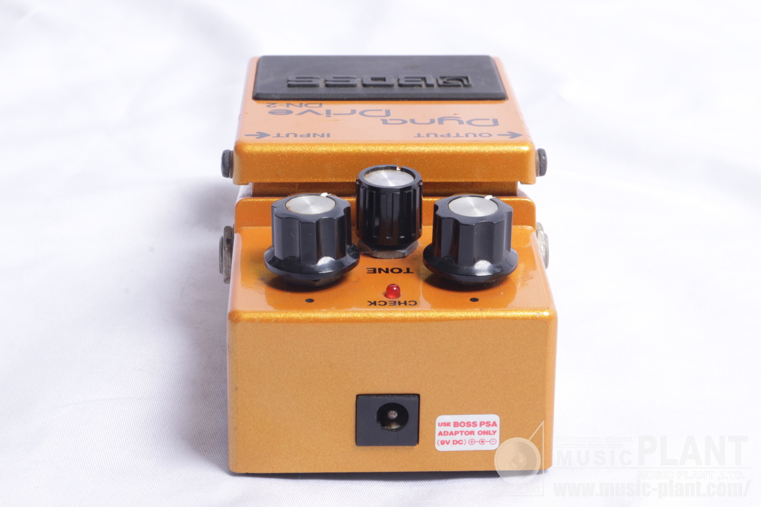DN-2追加画像 DN-2追加画像