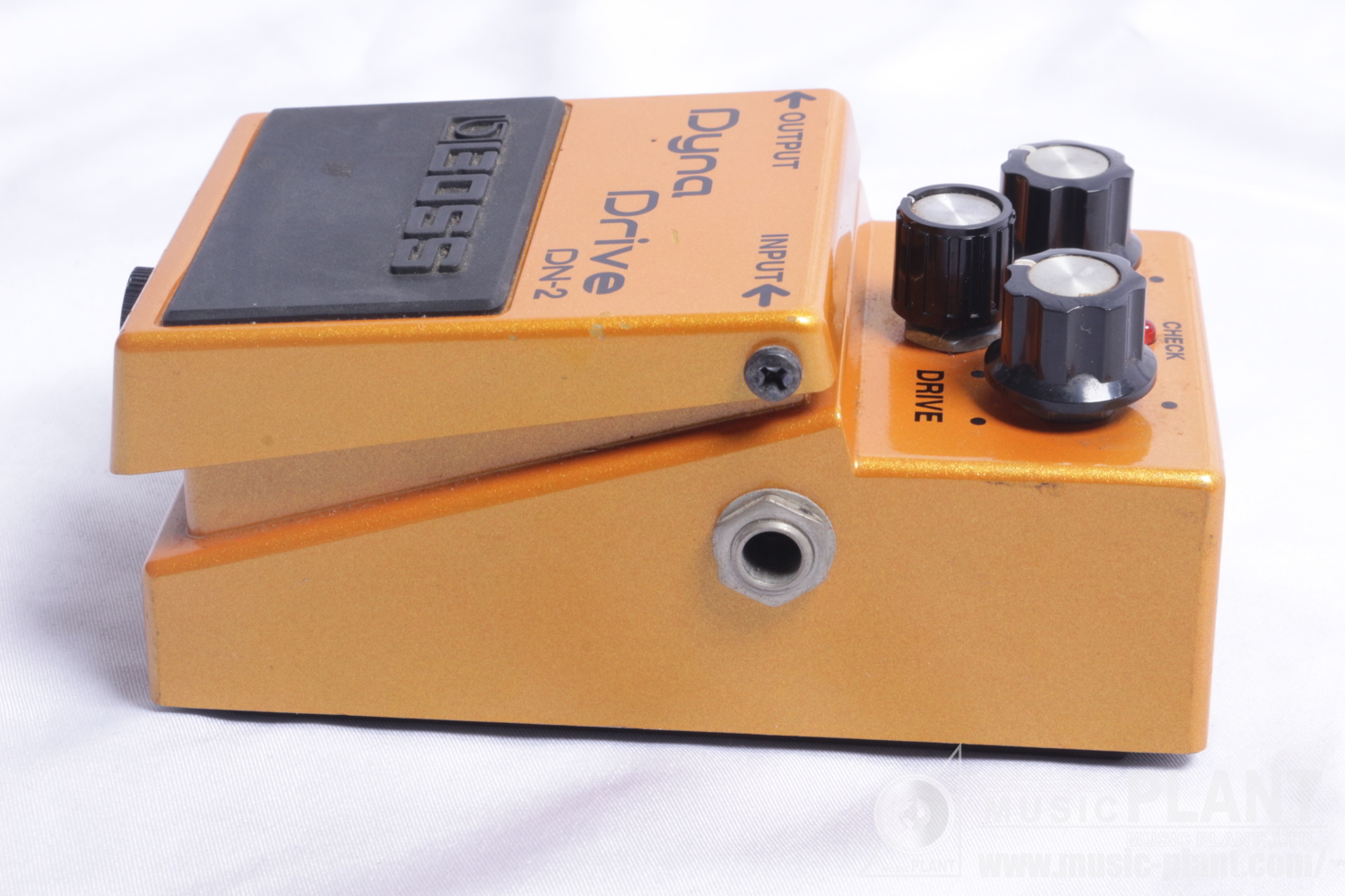 DN-2追加画像 DN-2追加画像