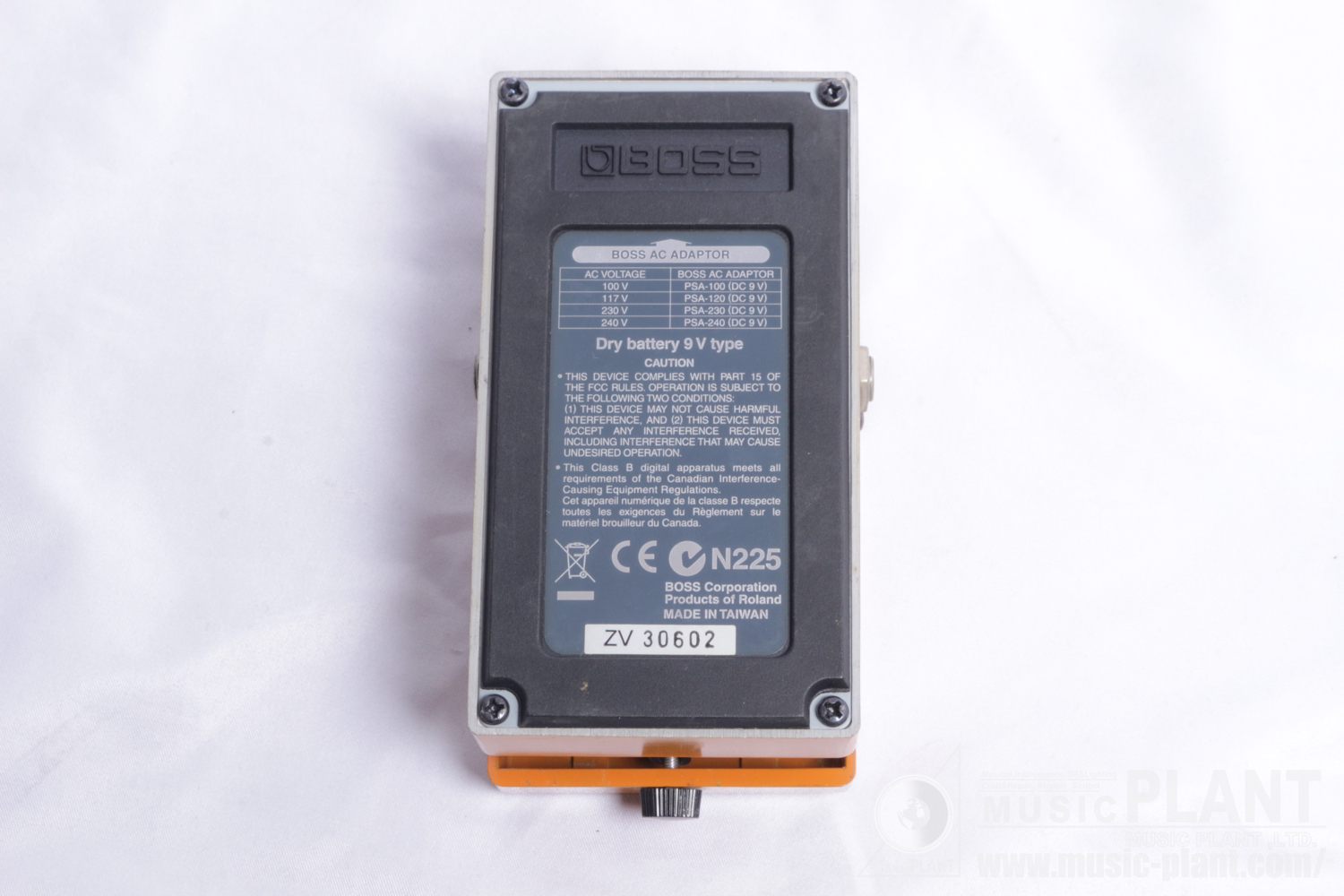 DN-2追加画像 DN-2追加画像