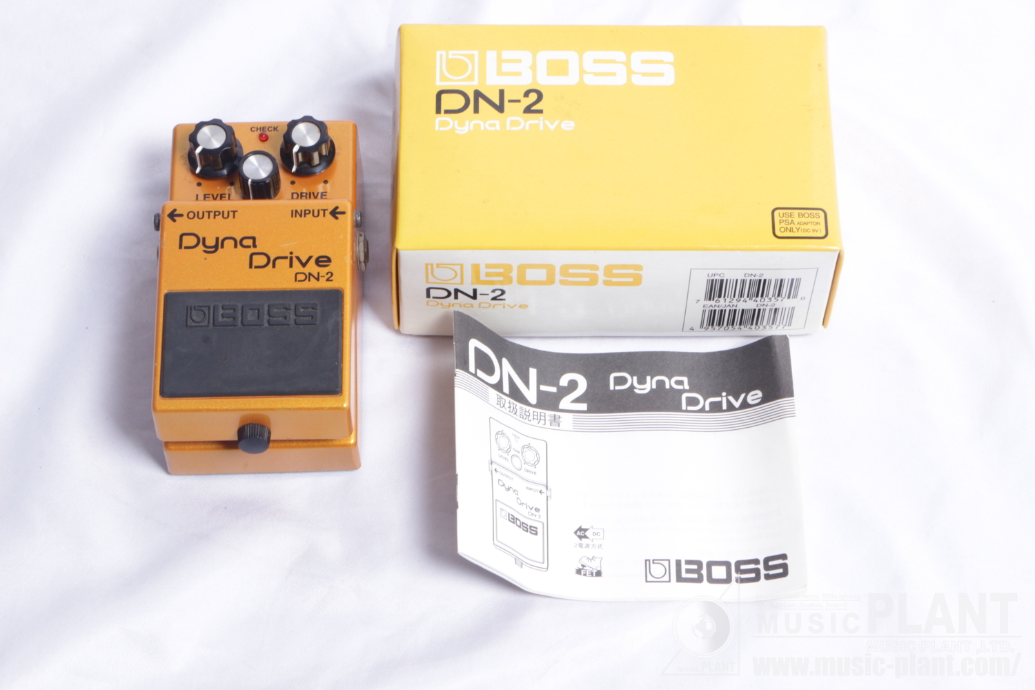 DN-2ケース画像 DN-2ケース画像