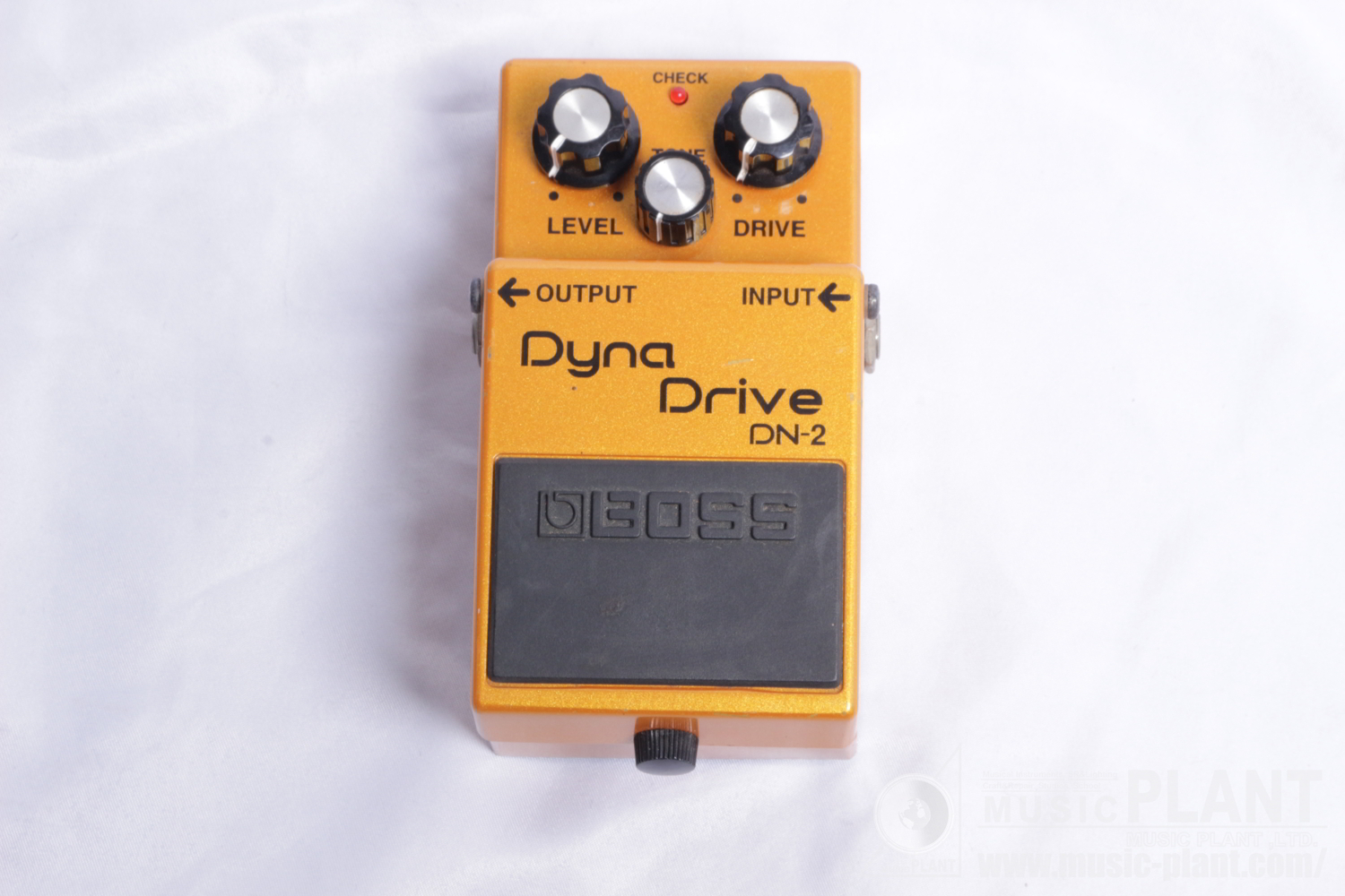 DN-2ヘッド画像 DN-2ヘッド画像