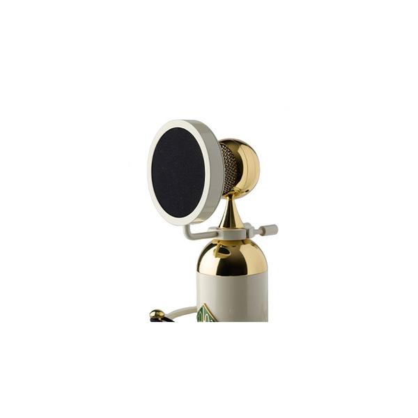 Soyuz Microphones-ポップフィルター017 popfilter