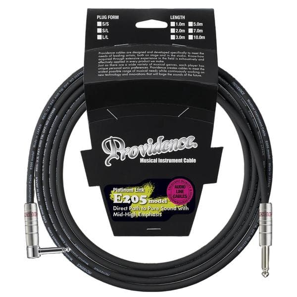 E205model 5.0m S/L EFサムネイル