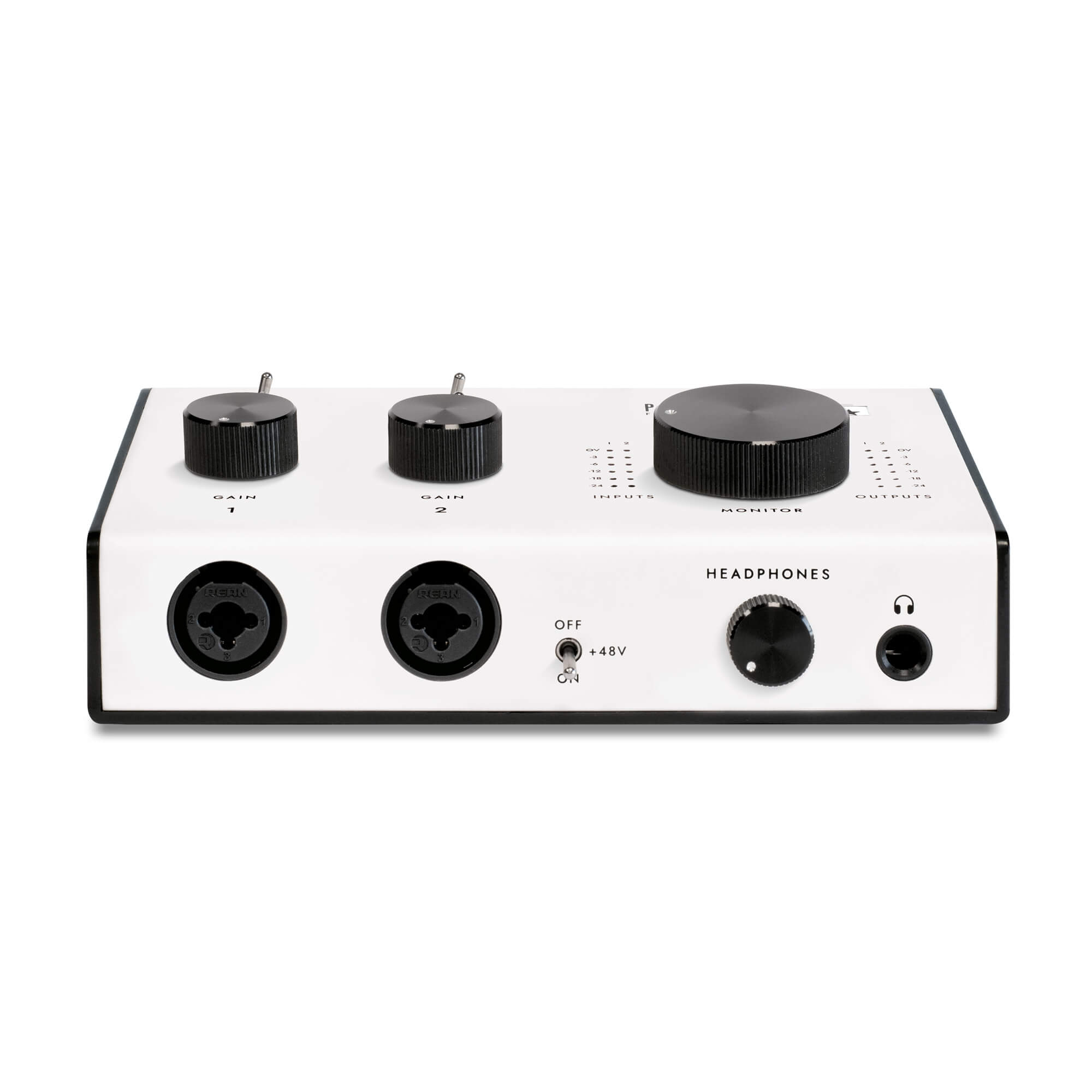 POLAR-2ヘッド画像 POLAR-2ヘッド画像