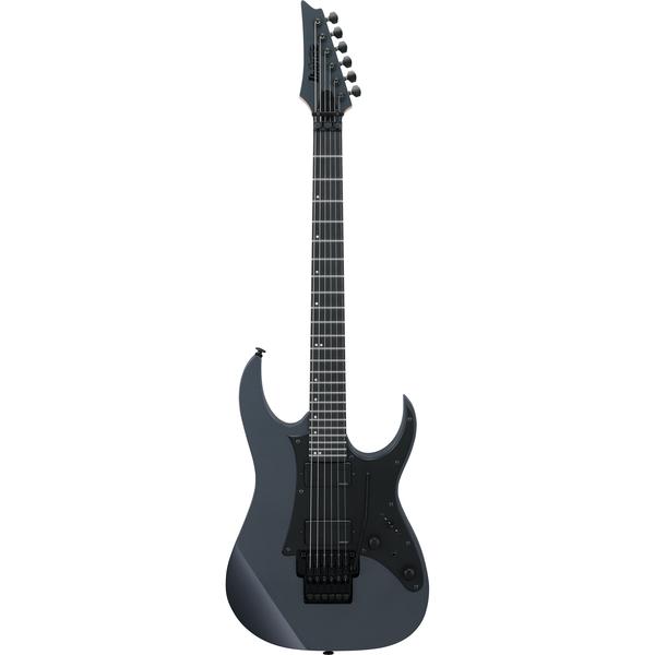 Ibanez-エレキギターRGR5130-GRM