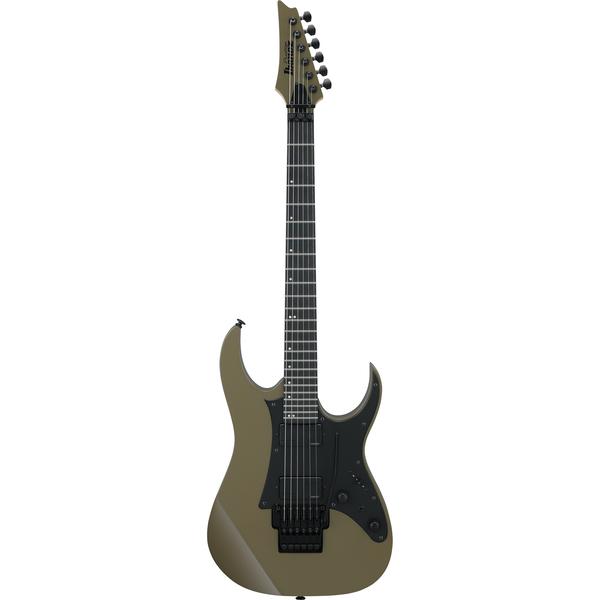 Ibanez-エレキギターRGR5130-KM