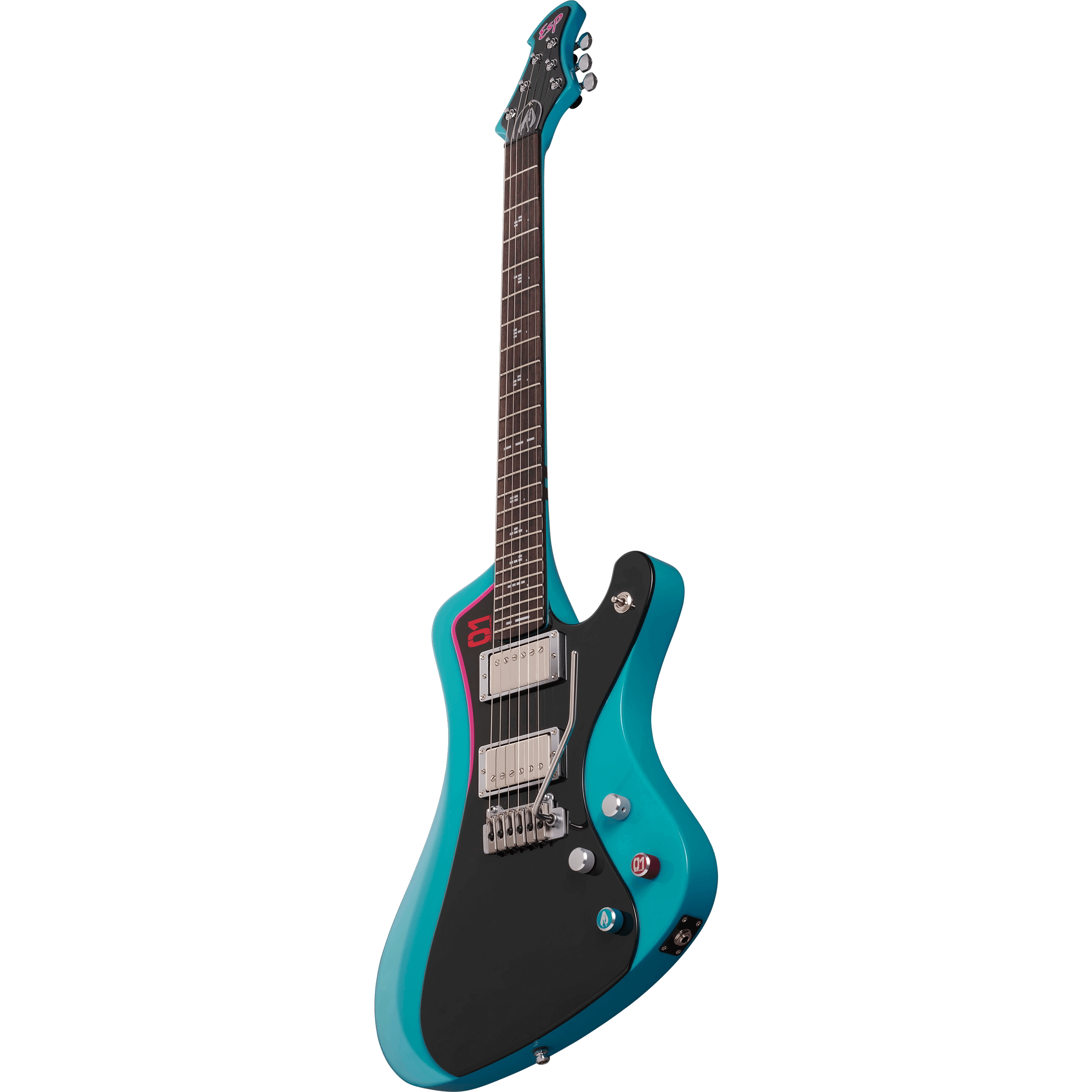 STREAM-Miku-Custom V2追加画像 STREAM-Miku-Custom V2追加画像