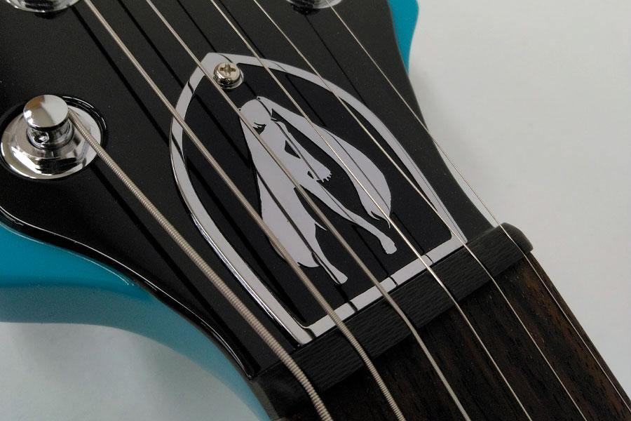 STREAM-Miku-Custom V2ヘッド画像 STREAM-Miku-Custom V2ヘッド画像