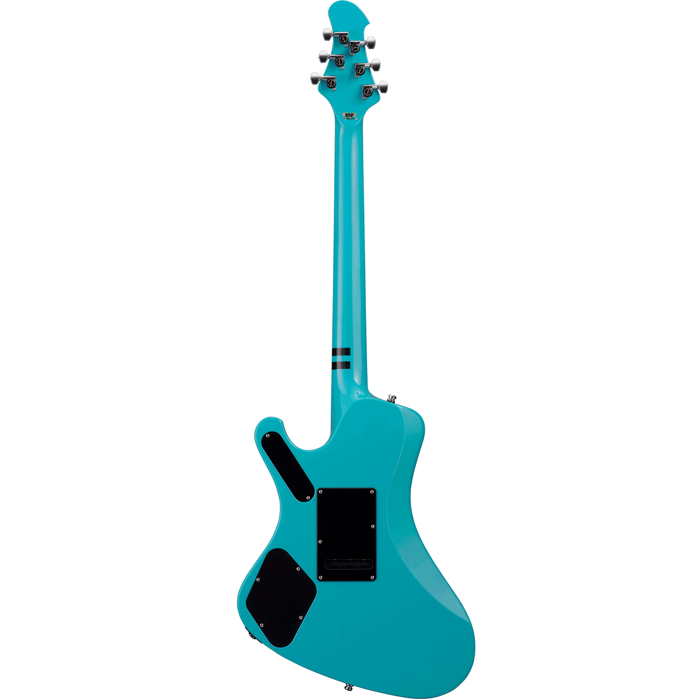 STREAM-Miku-Custom V2背面画像 STREAM-Miku-Custom V2背面画像