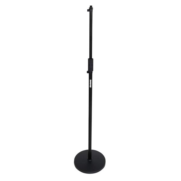 SHURE-マイクスタンドSH-RBMICSTAND10