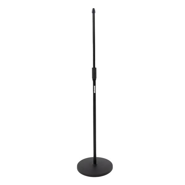 SHURE-マイクスタンドSH-RBMICSTAND12