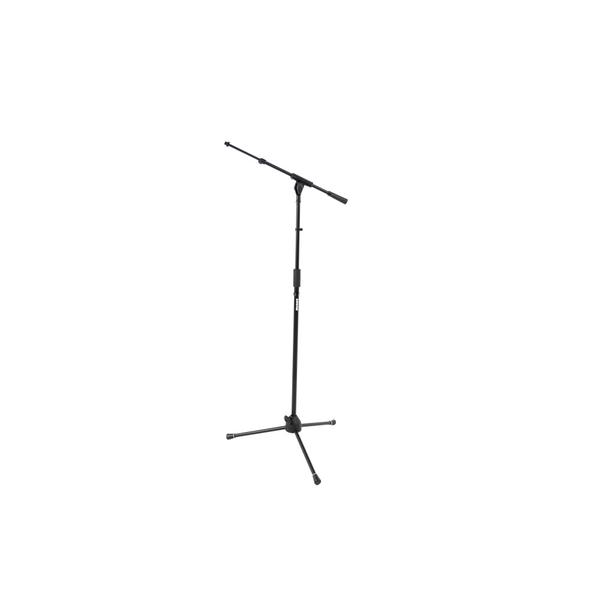 SHURE-ブームマイクスタンドSH-TRIPODSTANDTBM