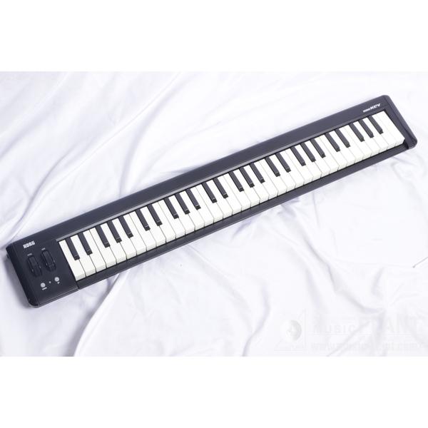 microKEY-61サムネイル