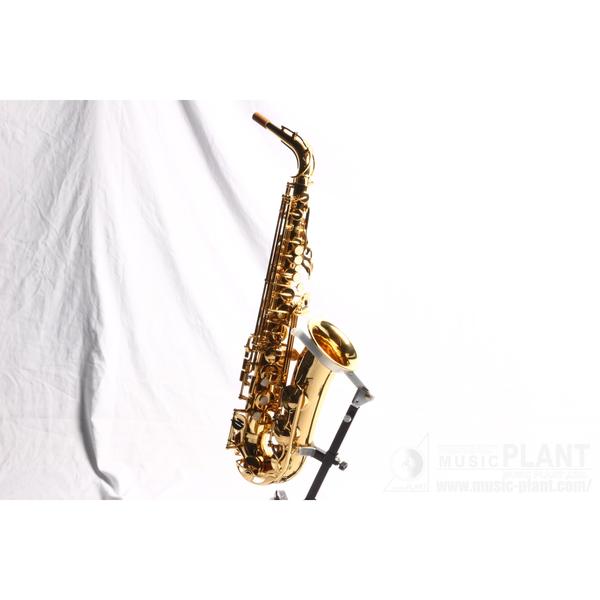 YAMAHA-EbアルトサックスYAS-280