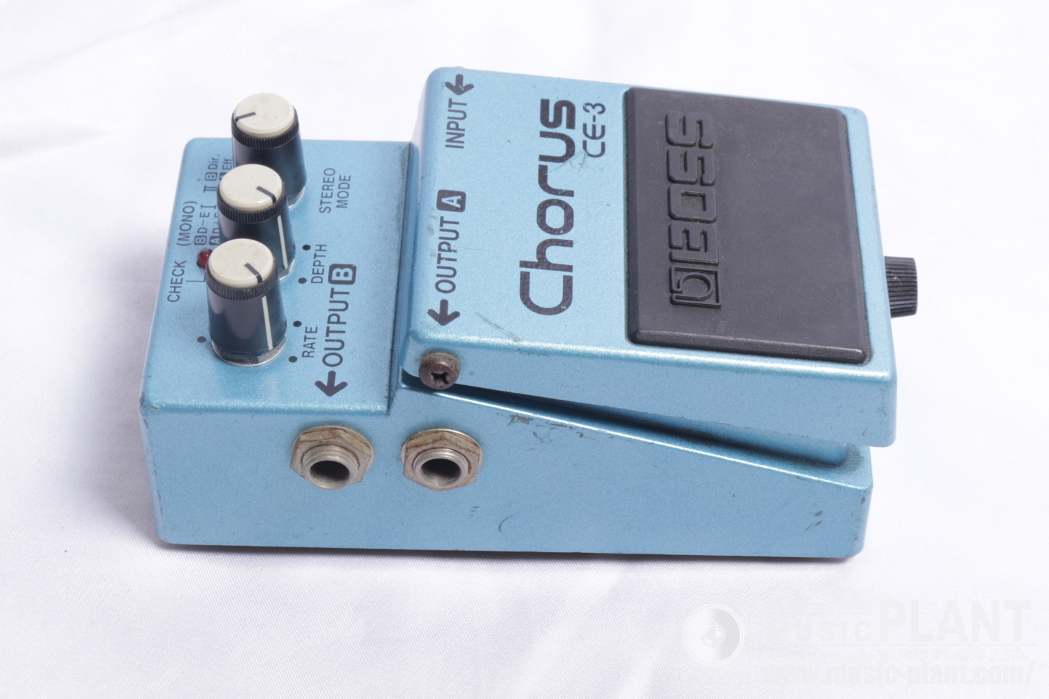 CE-3 Chorus追加画像 CE-3 Chorus追加画像