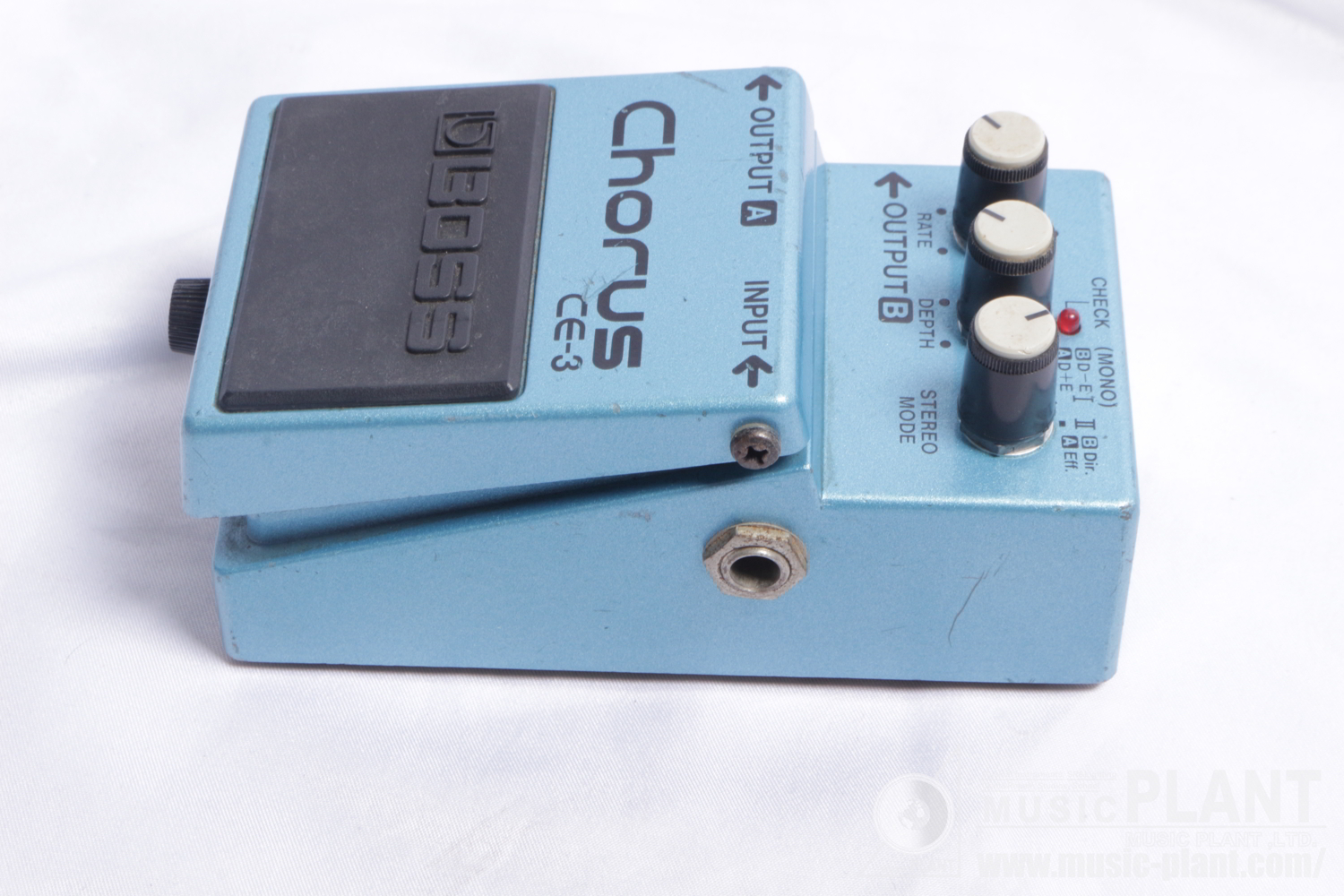 CE-3 Chorus追加画像 CE-3 Chorus追加画像